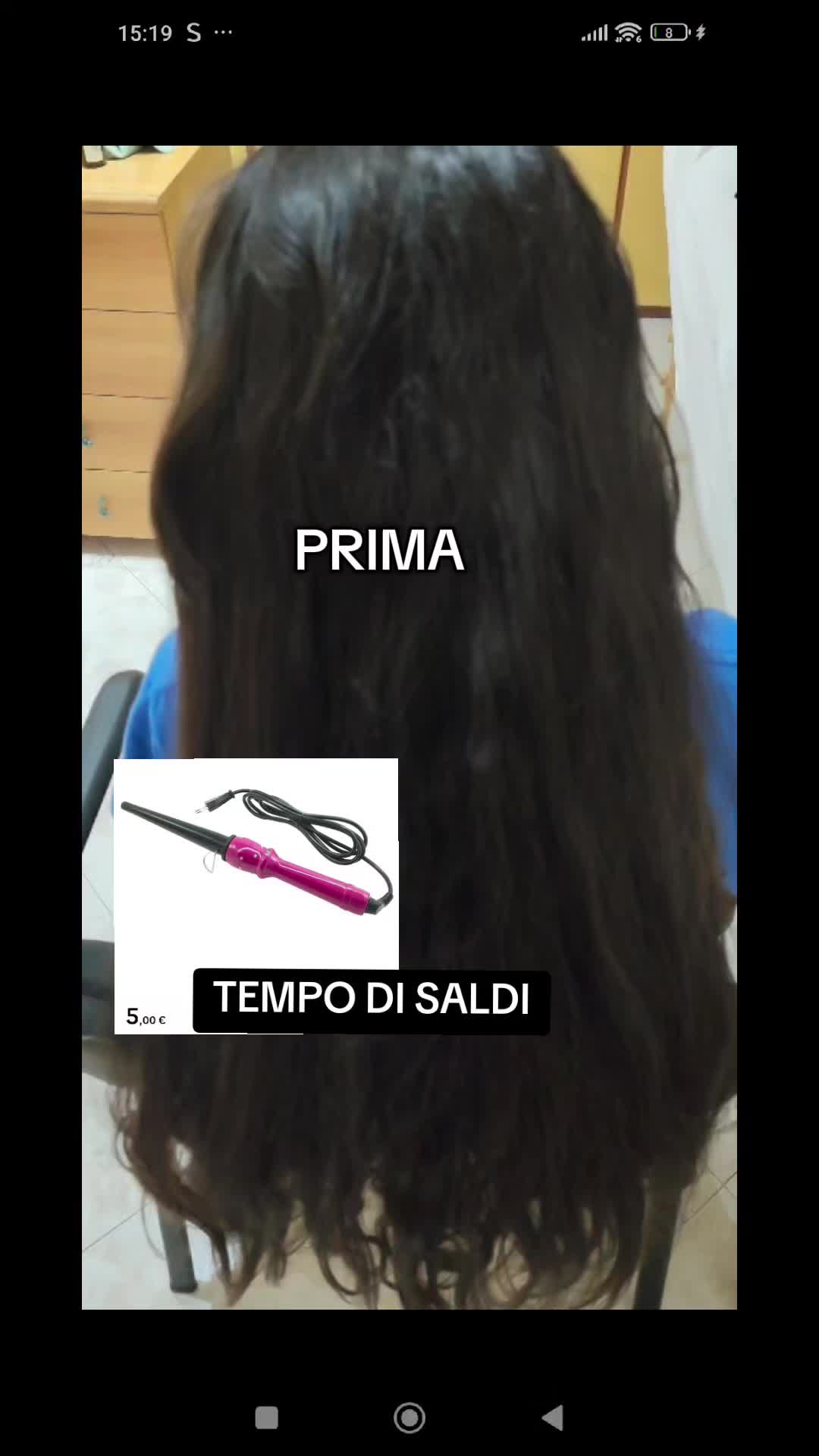 @Anna Parlato
