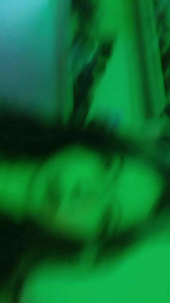 @annaisdizzy09