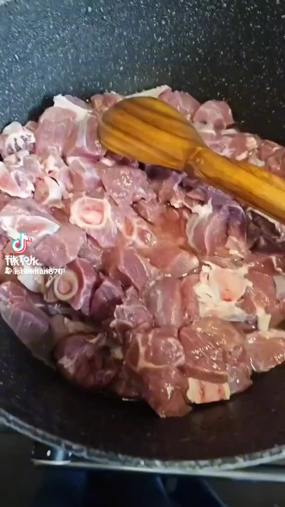 @Raja Iqbal UK