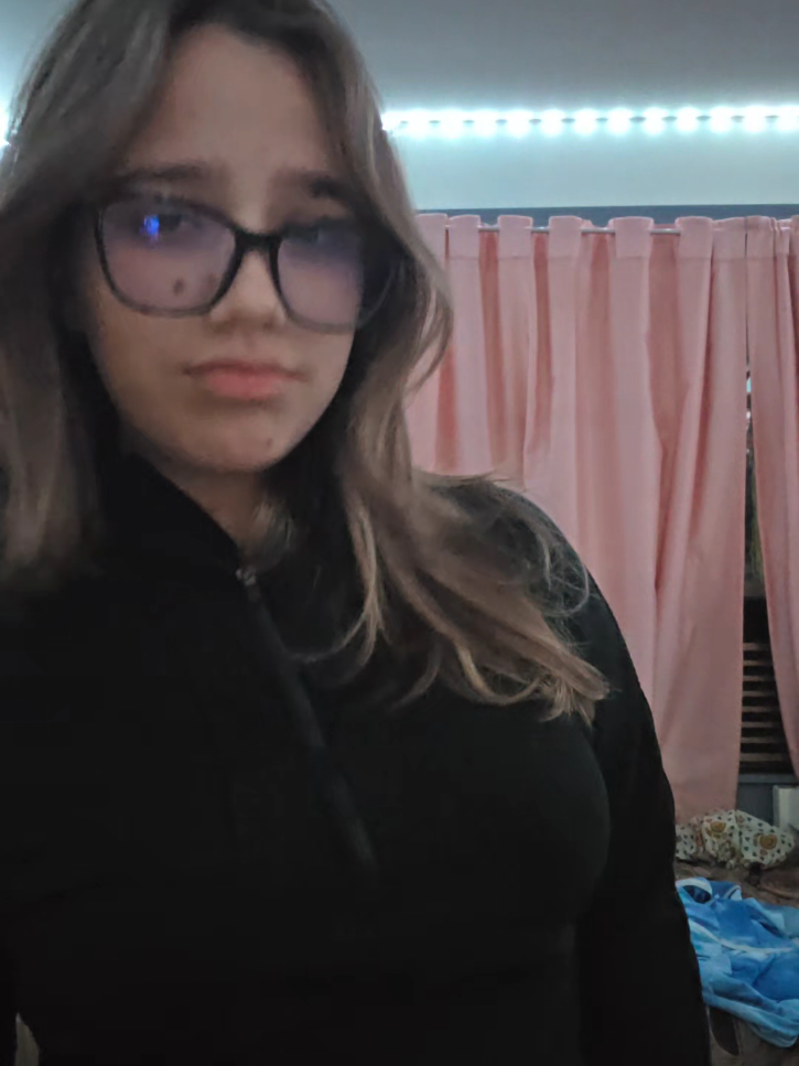 @Zalomes