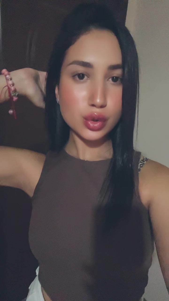 @Vilikamburova