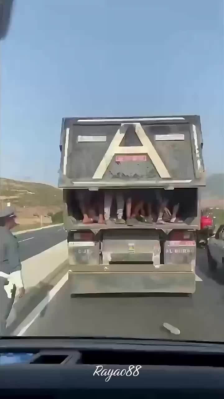 @Jesús🇪🇸