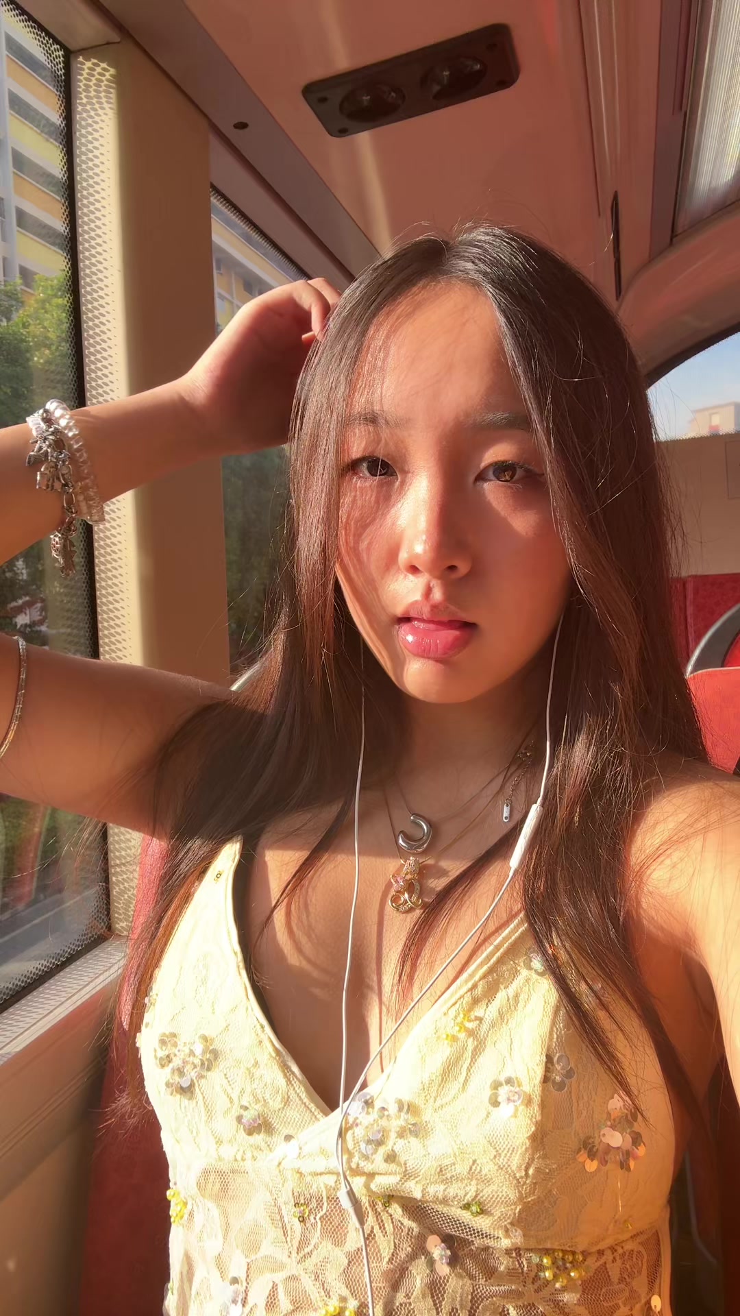 @🎀