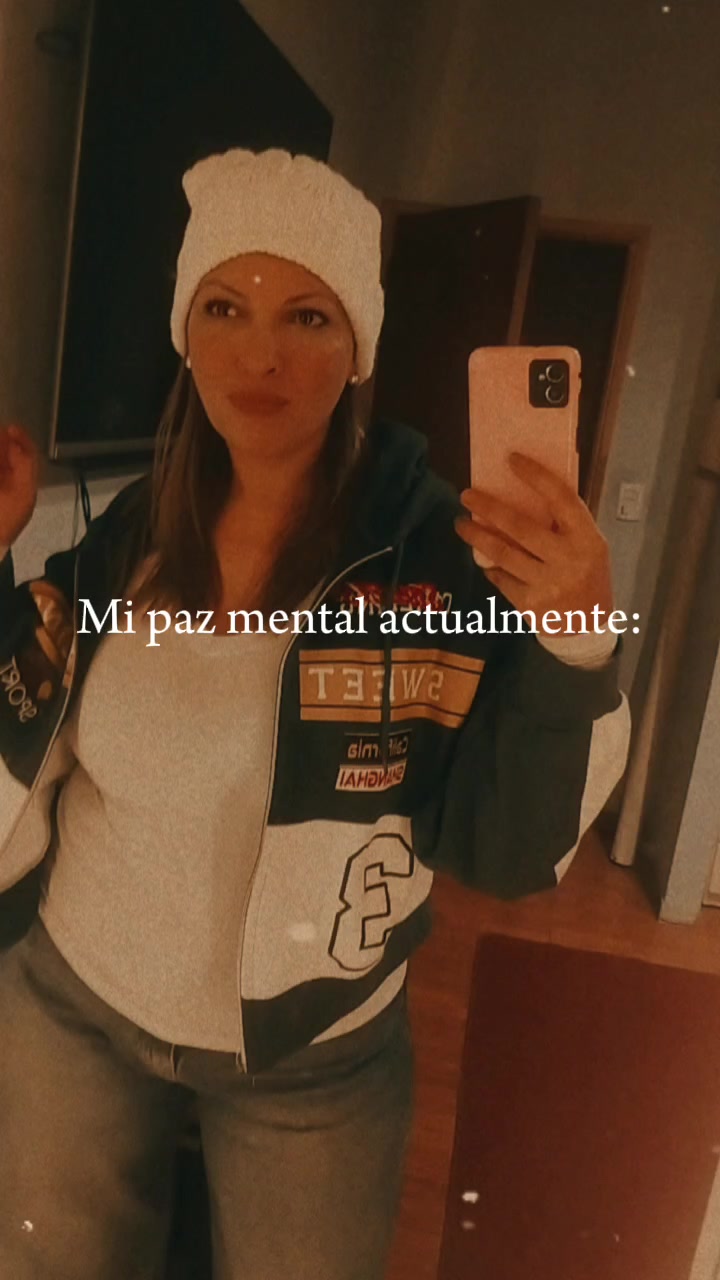 @Gigi