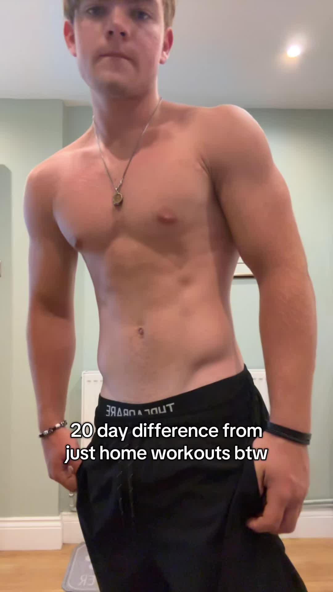 @Billyh