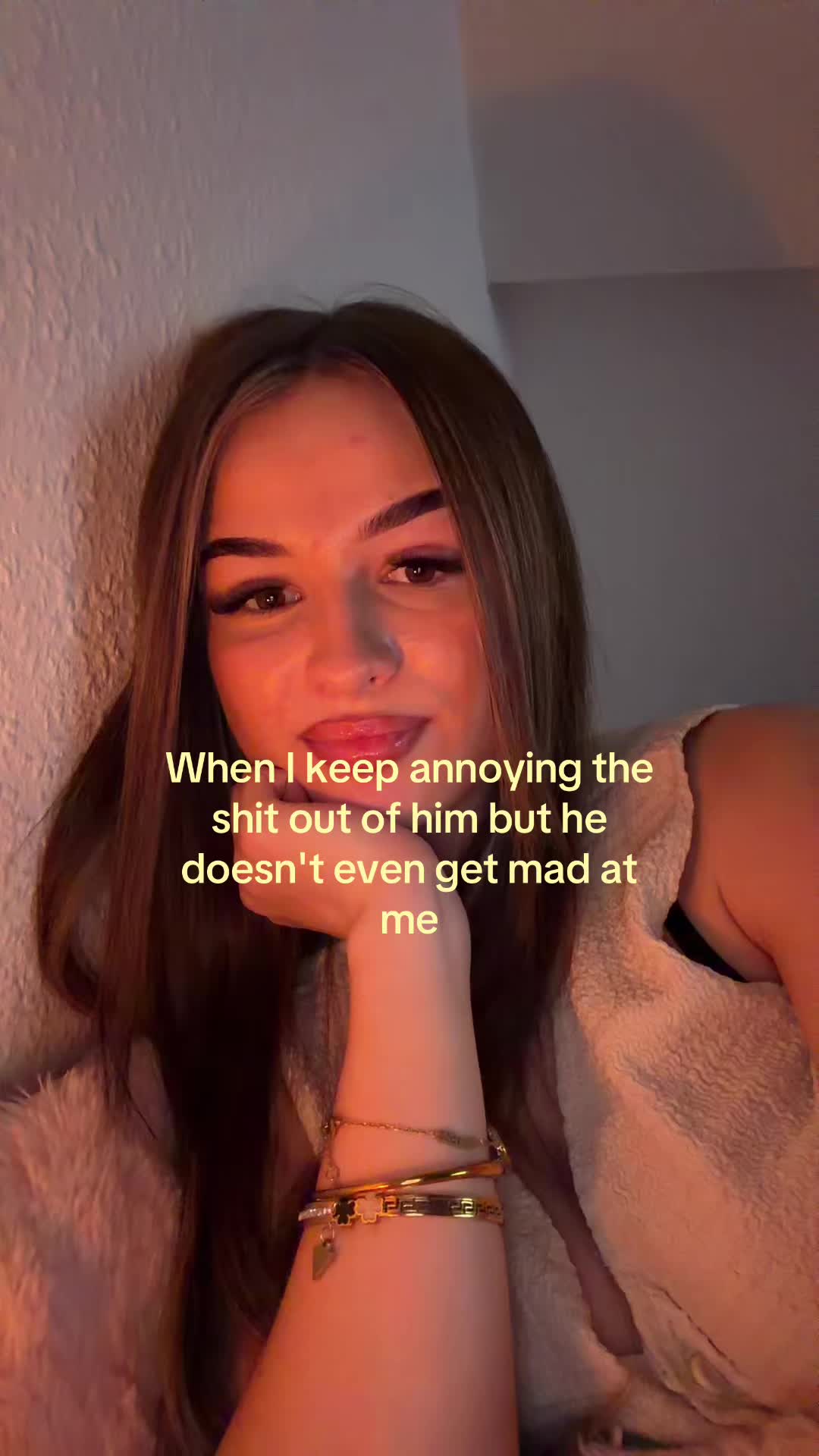 @🌸
