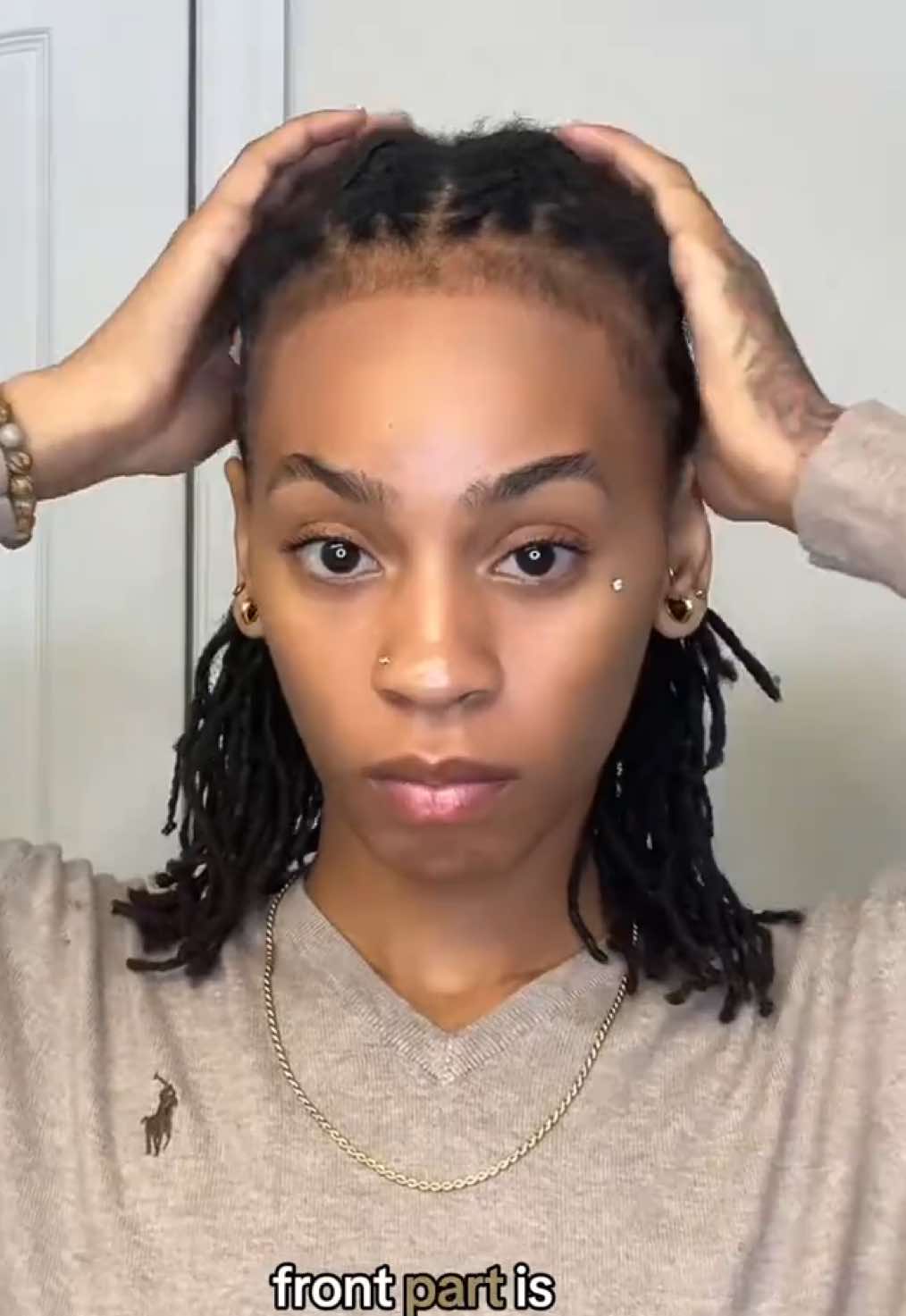 @Janai