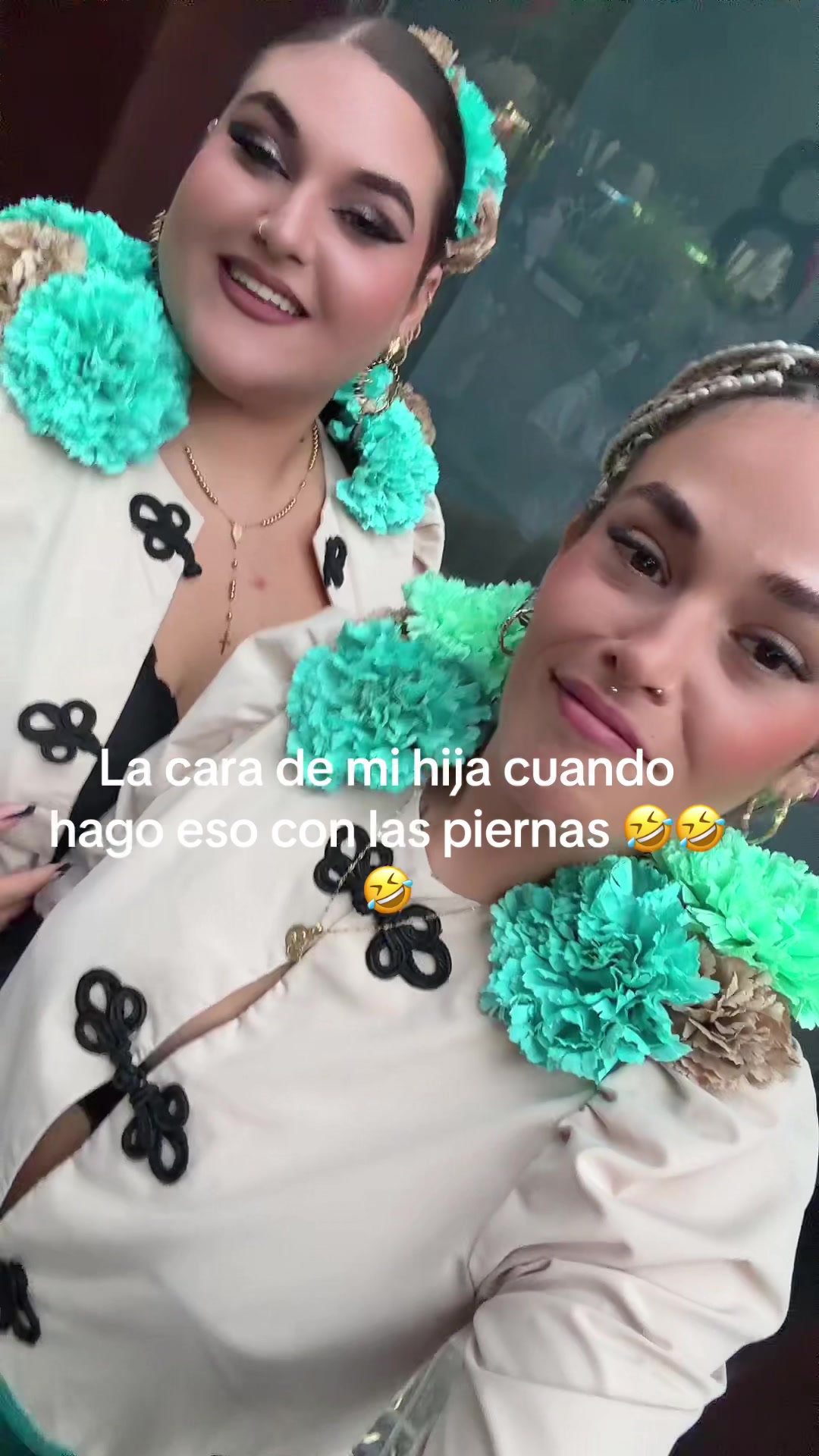 @Paqui Castillo