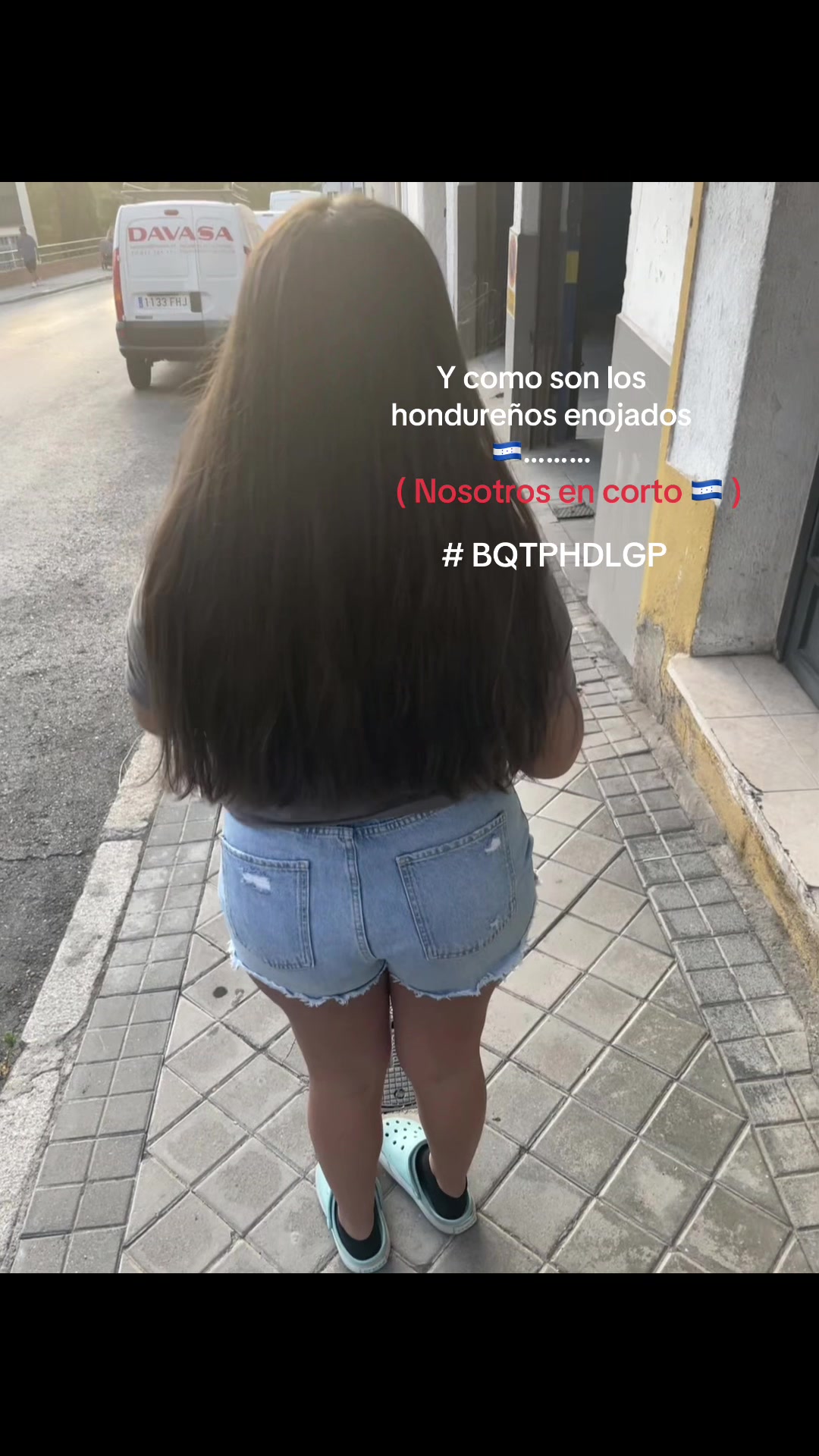 @yonaris ✨🦥