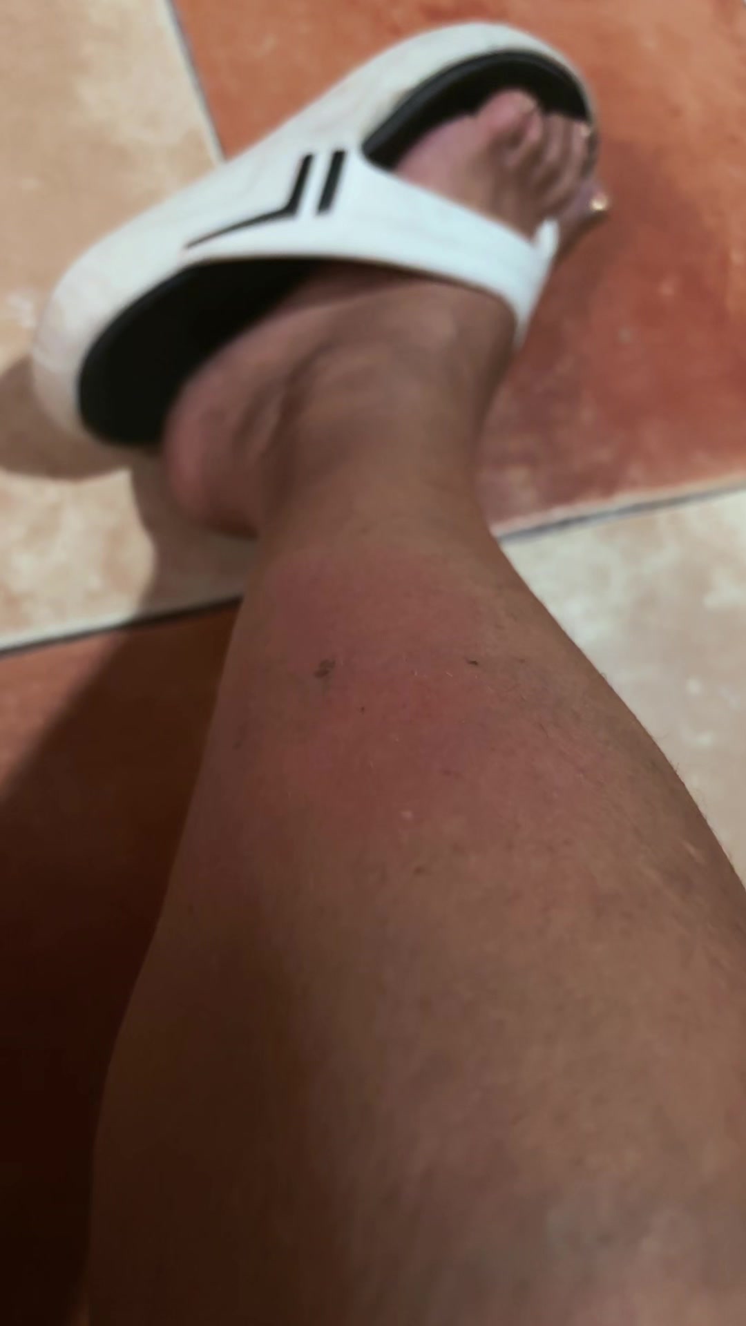 @Silviagr28