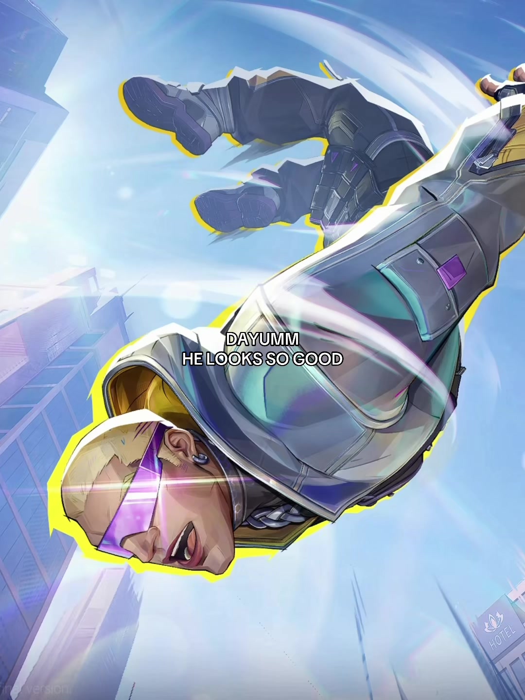 @⨷ kate .&rsquo;⟢