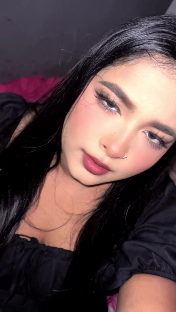 @Shanté 🤭