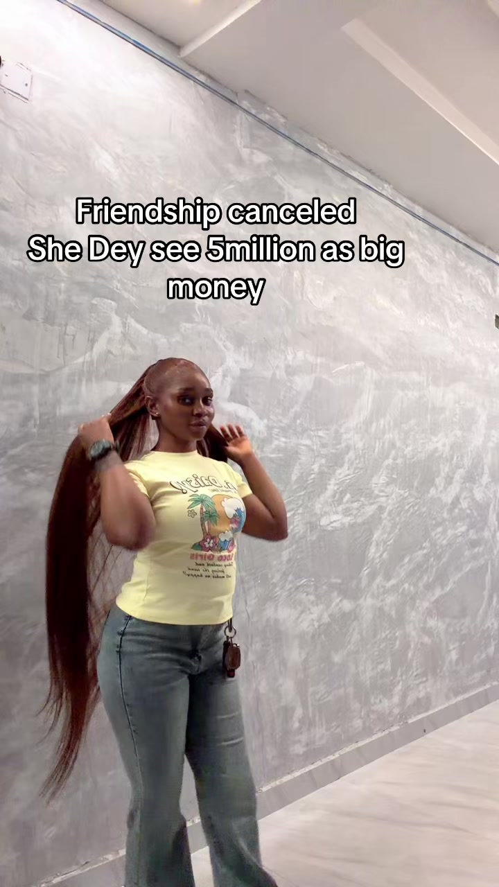 @bigbabyvera29