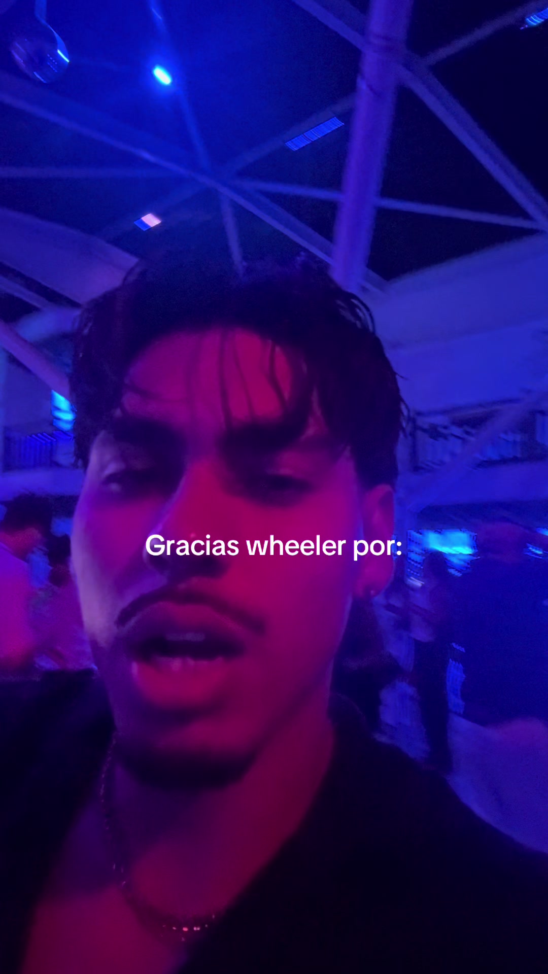 @Dario Fernandez