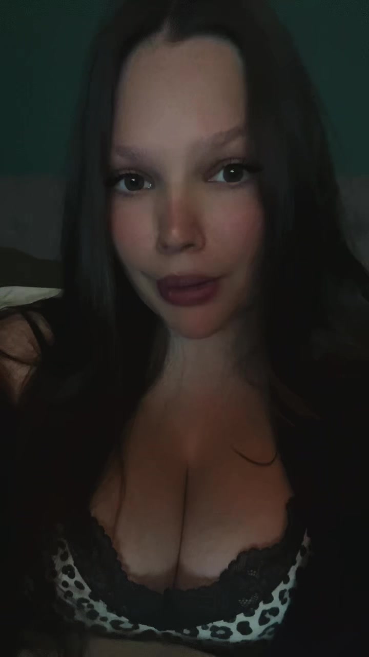 @Natalie ๐
