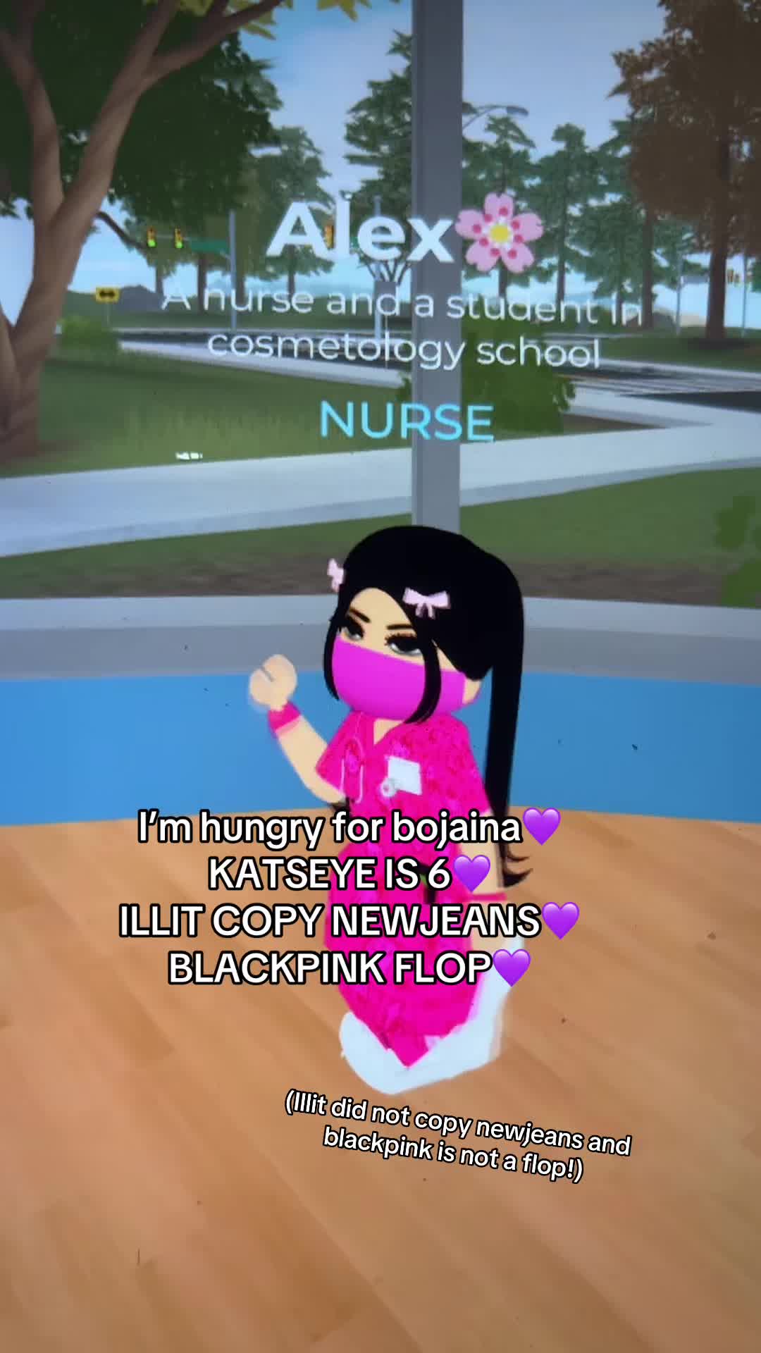 @Alex 🎀