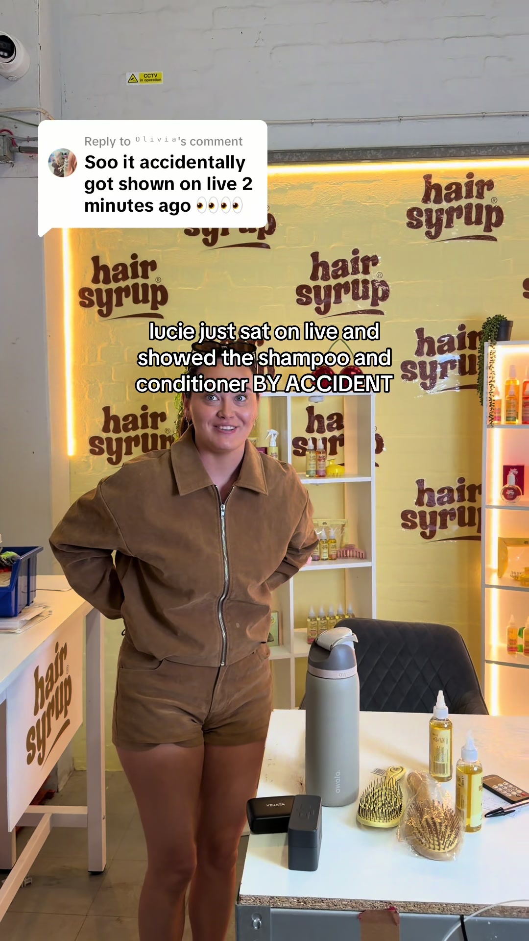 @hairsyrup