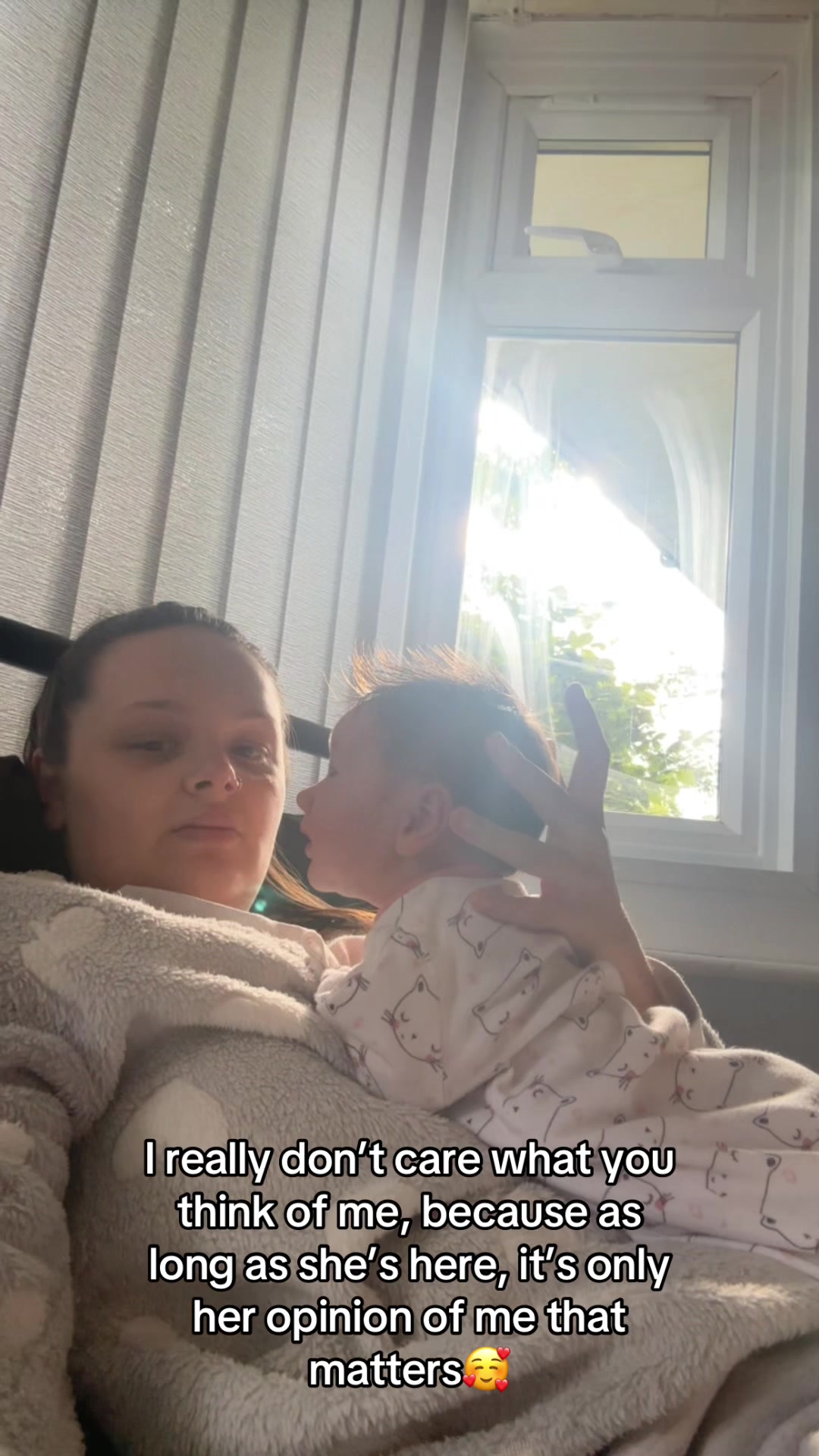 @x.billierose.x