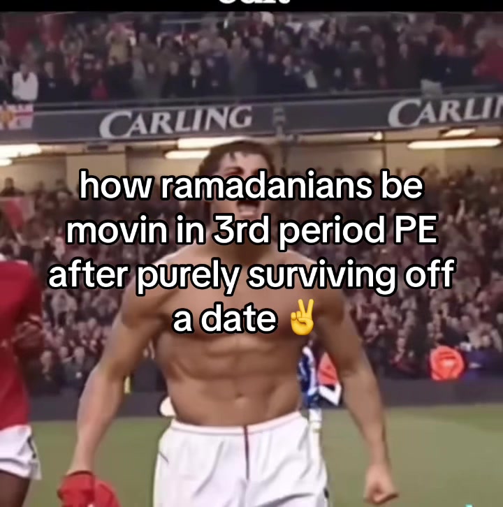 @imnotso