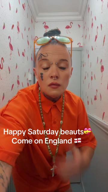 @heidithompson187 🌈