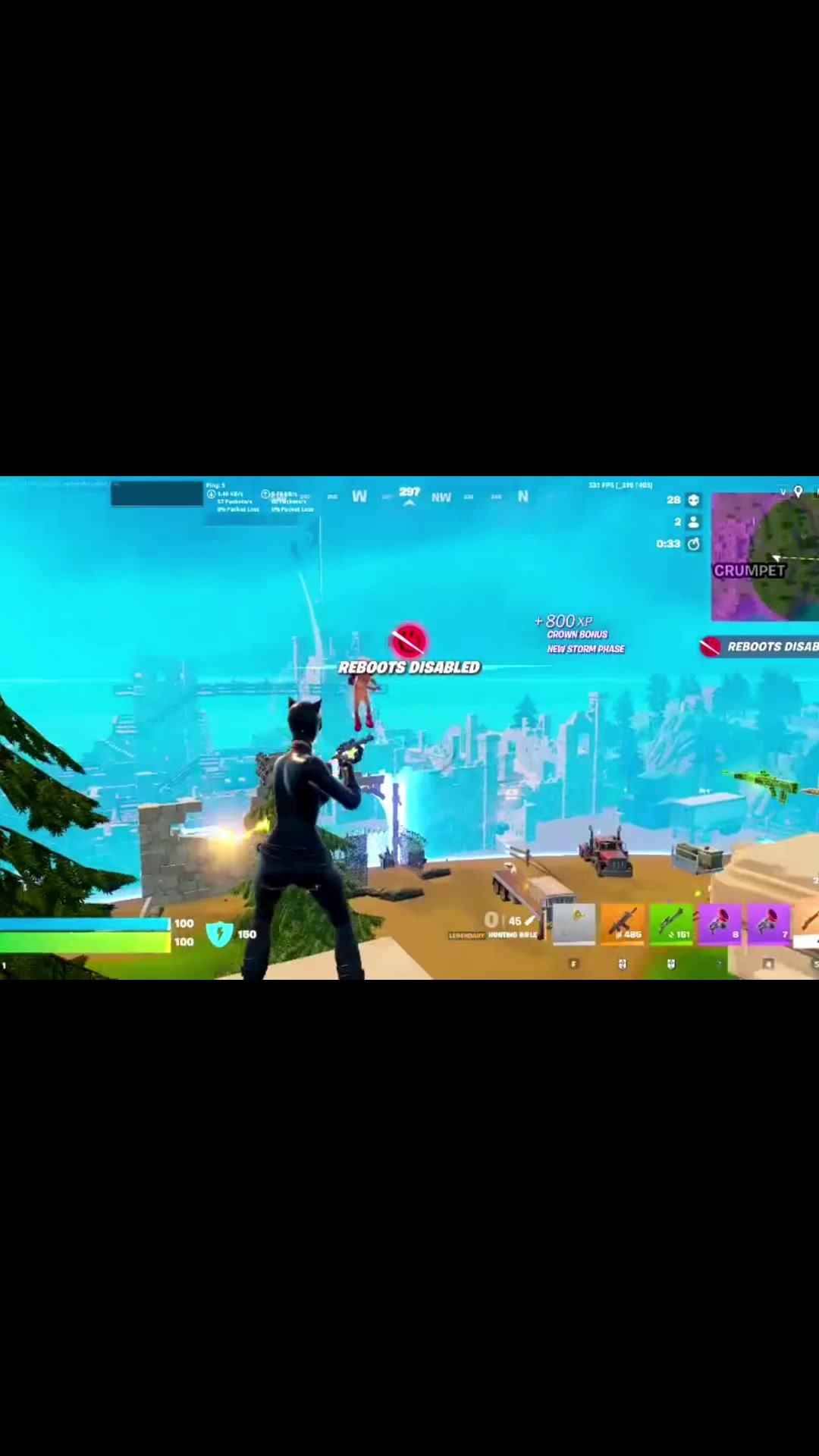 @Voidzy!⚰️