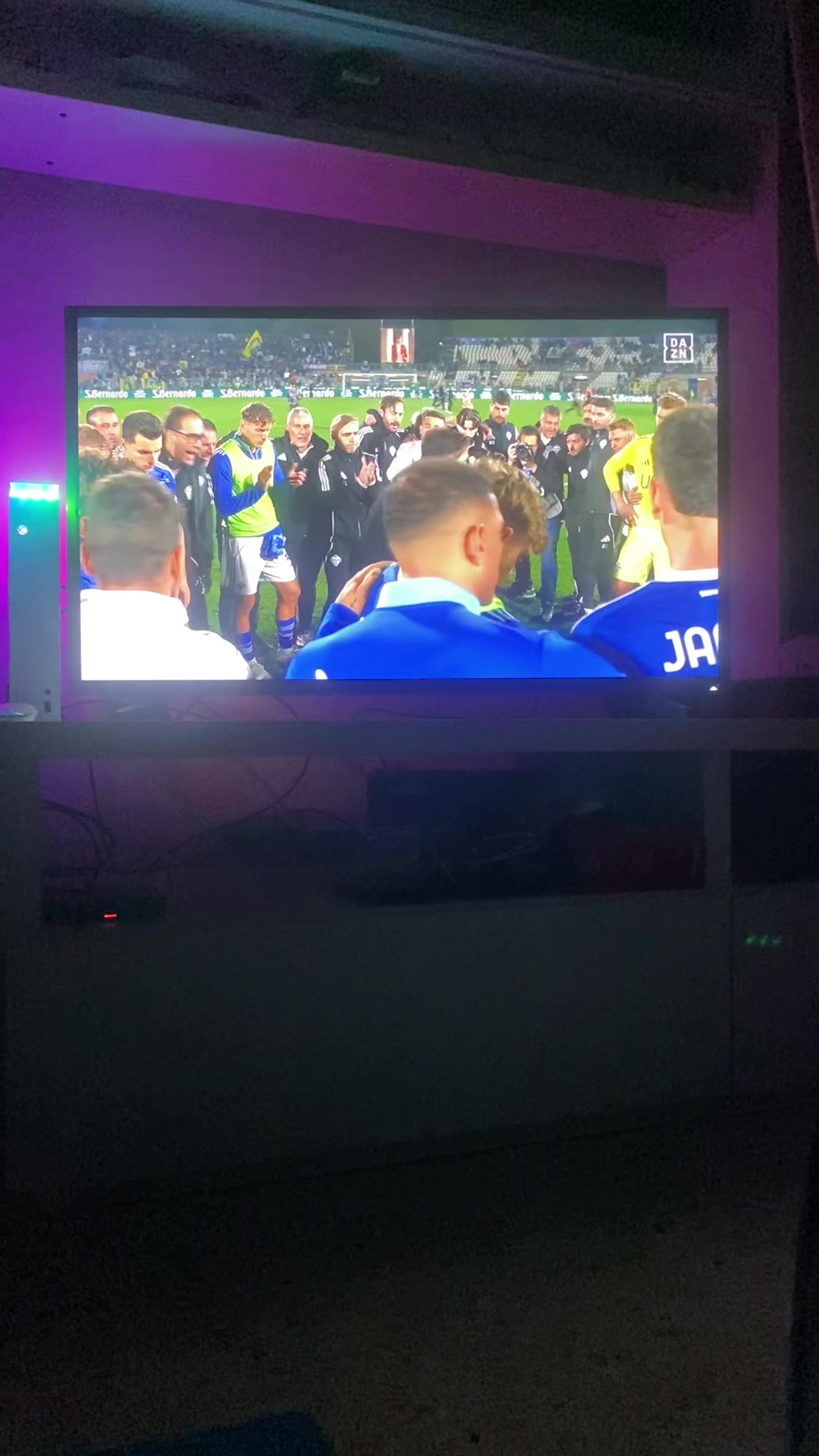 @Sempre e solo Inter🖤💙