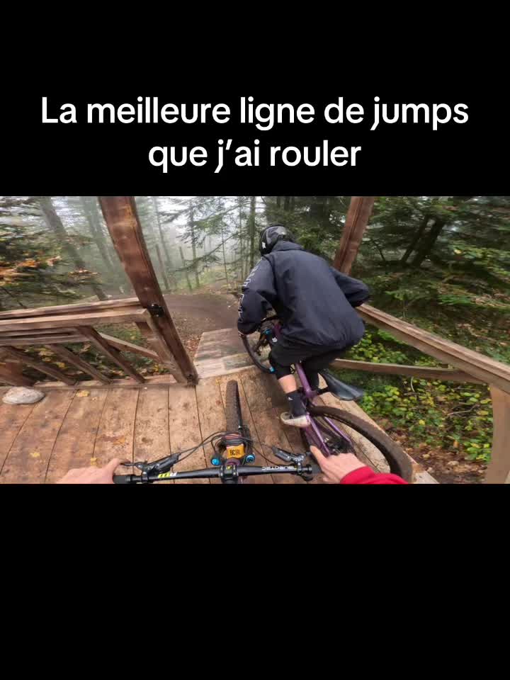 @jolyemilien