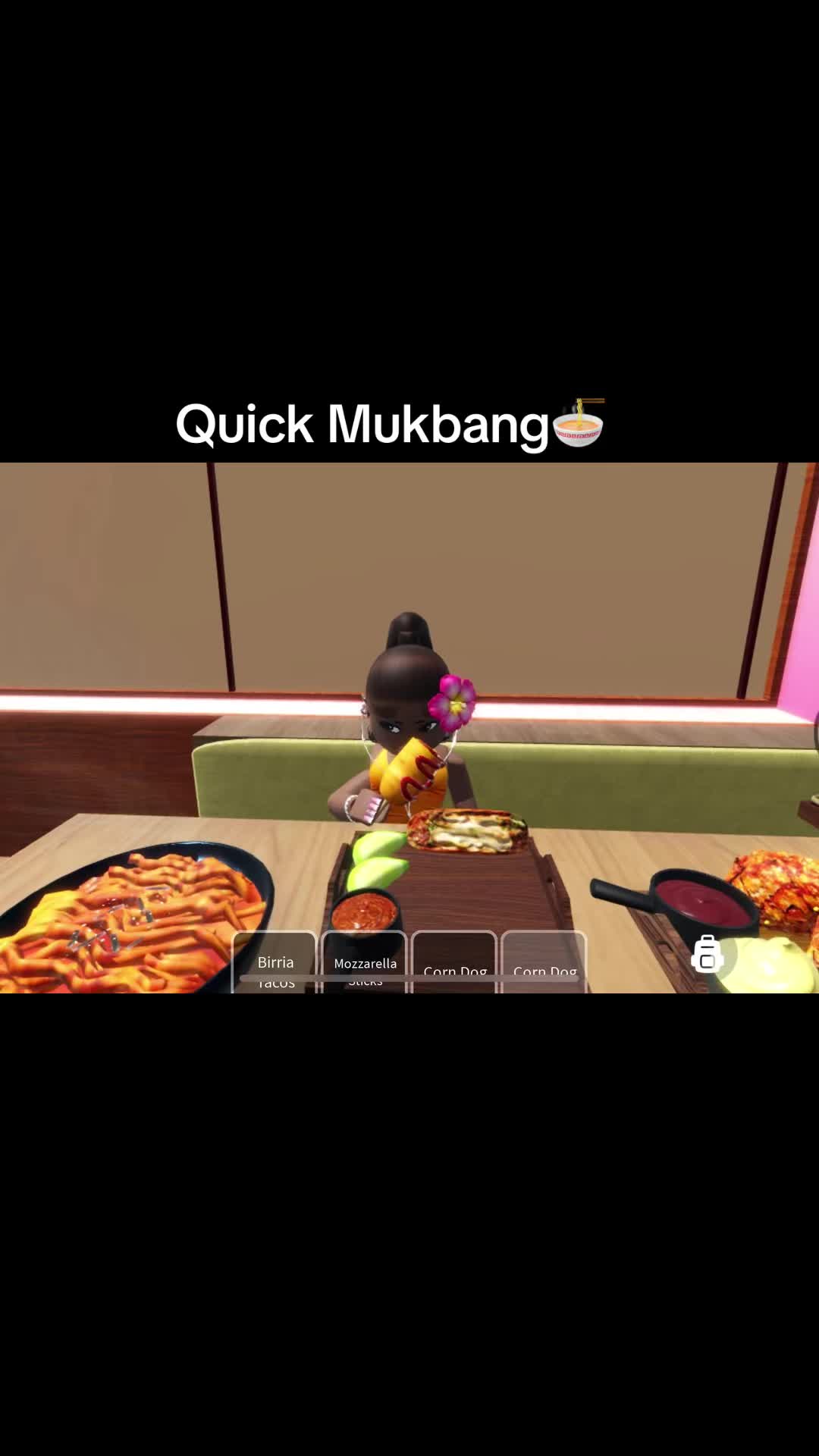 @𝑻𝒂𝒚𝒊𝒂 ⋆𐙚 ̊.