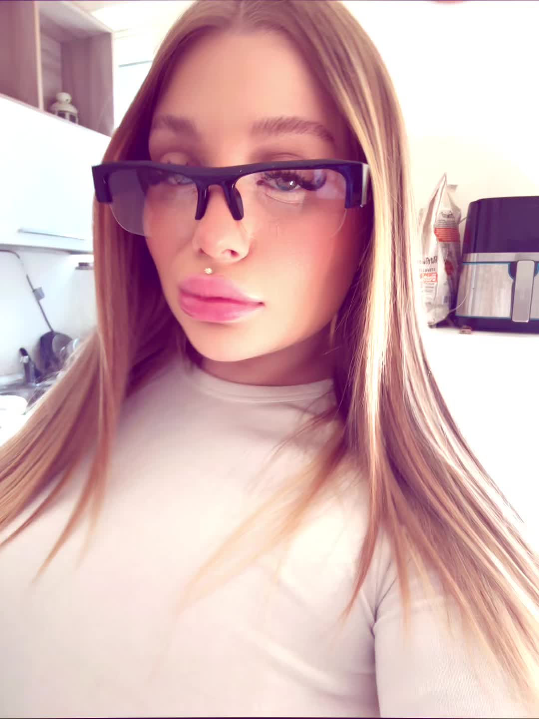 @Martina🐯