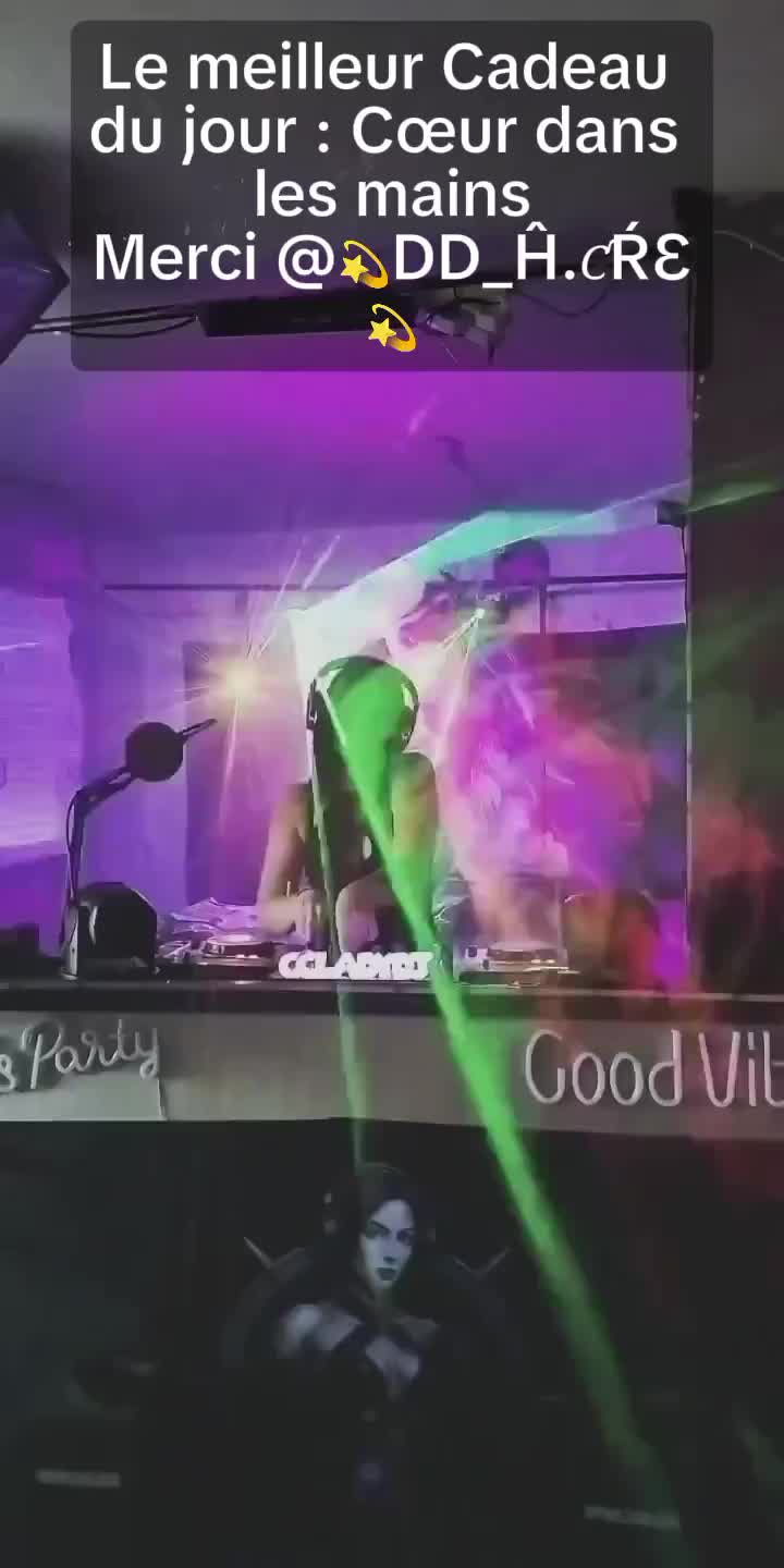 @ccladydj