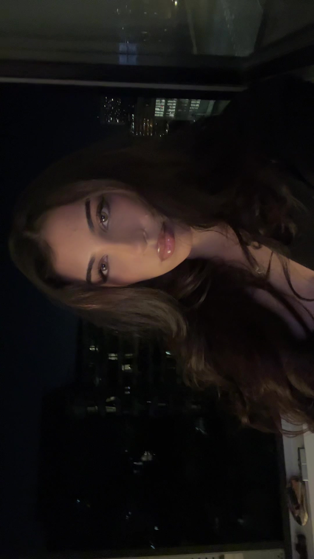 @Maya