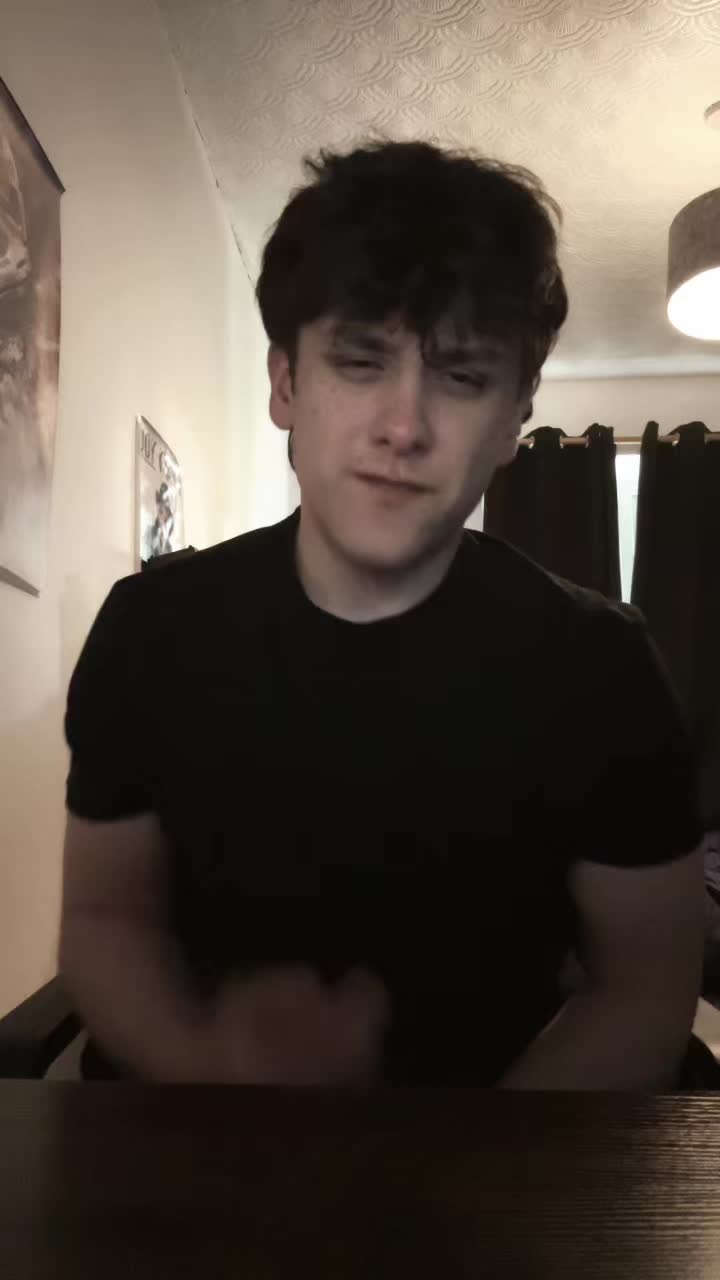 @Callywally
