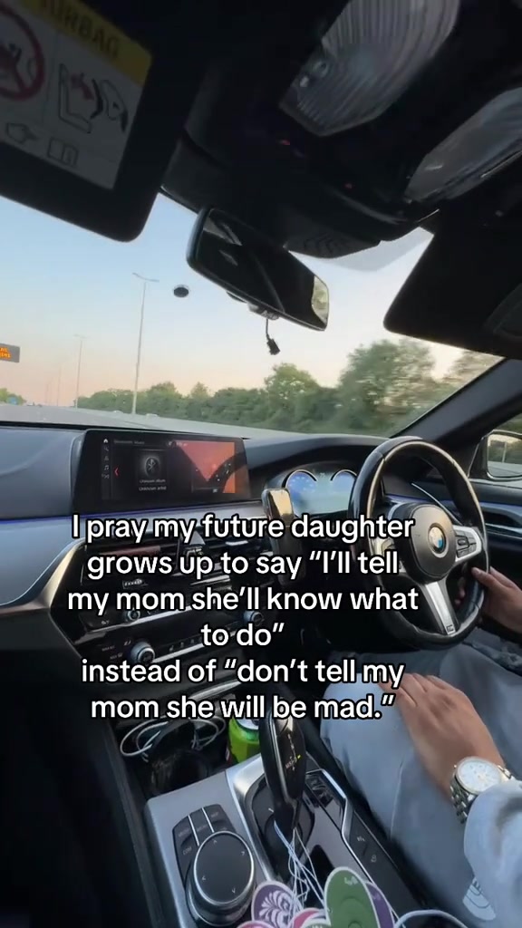 @9921_X