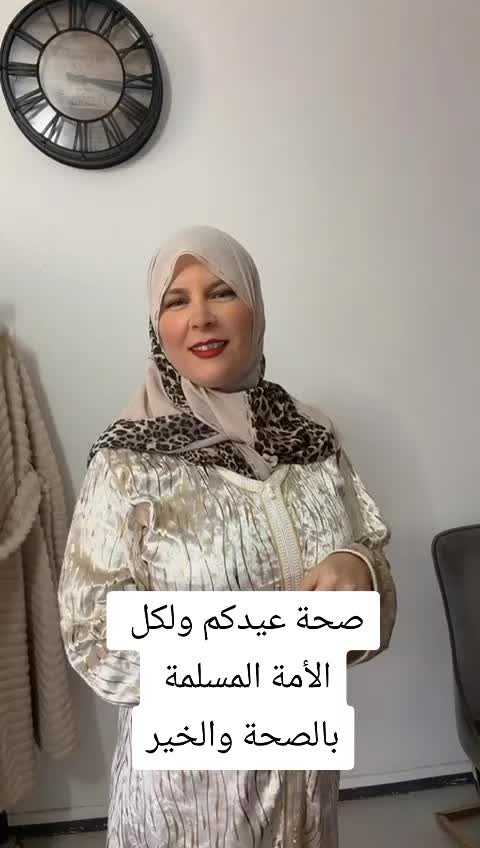 @dz31