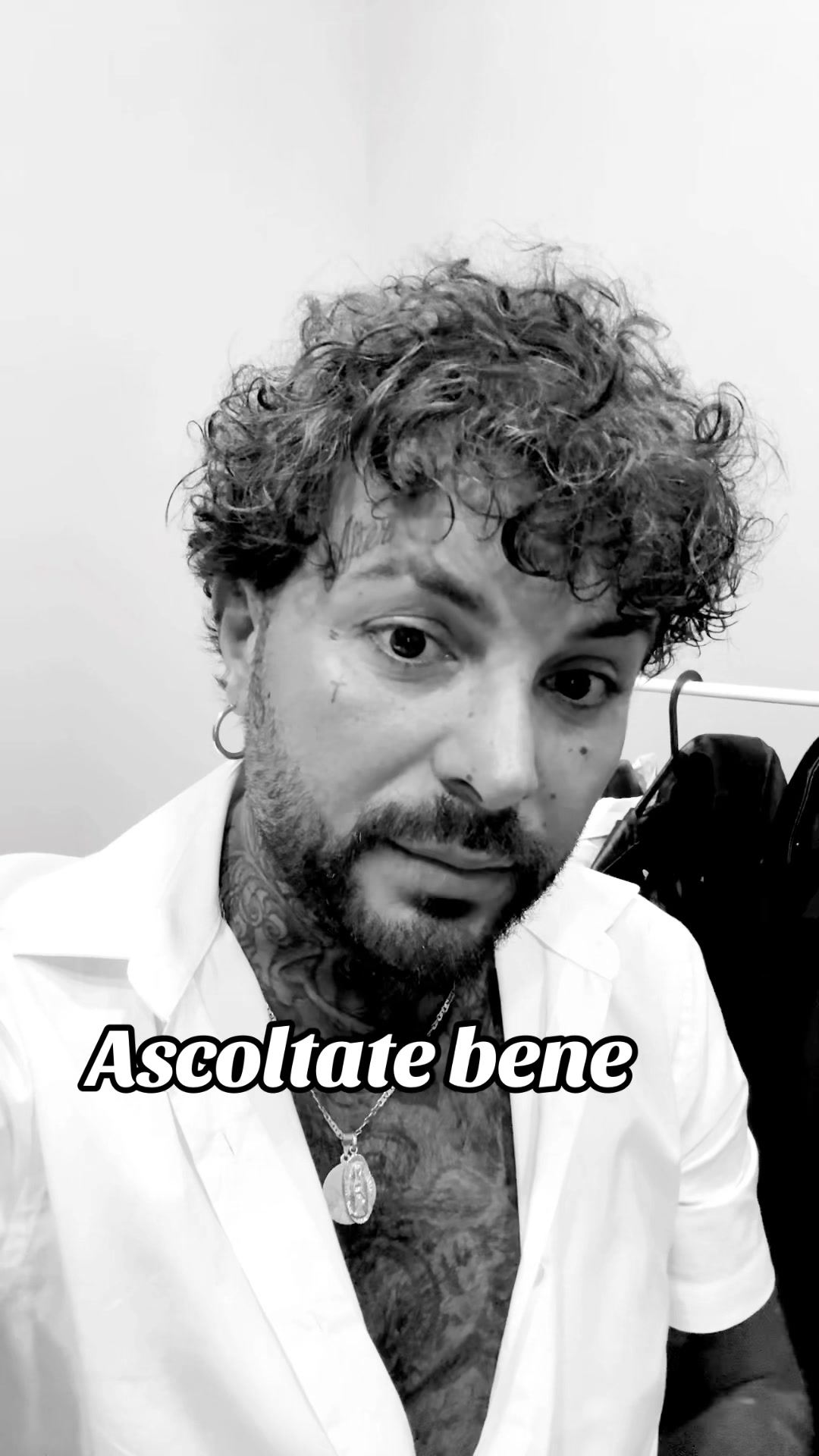 @Agostino Degan