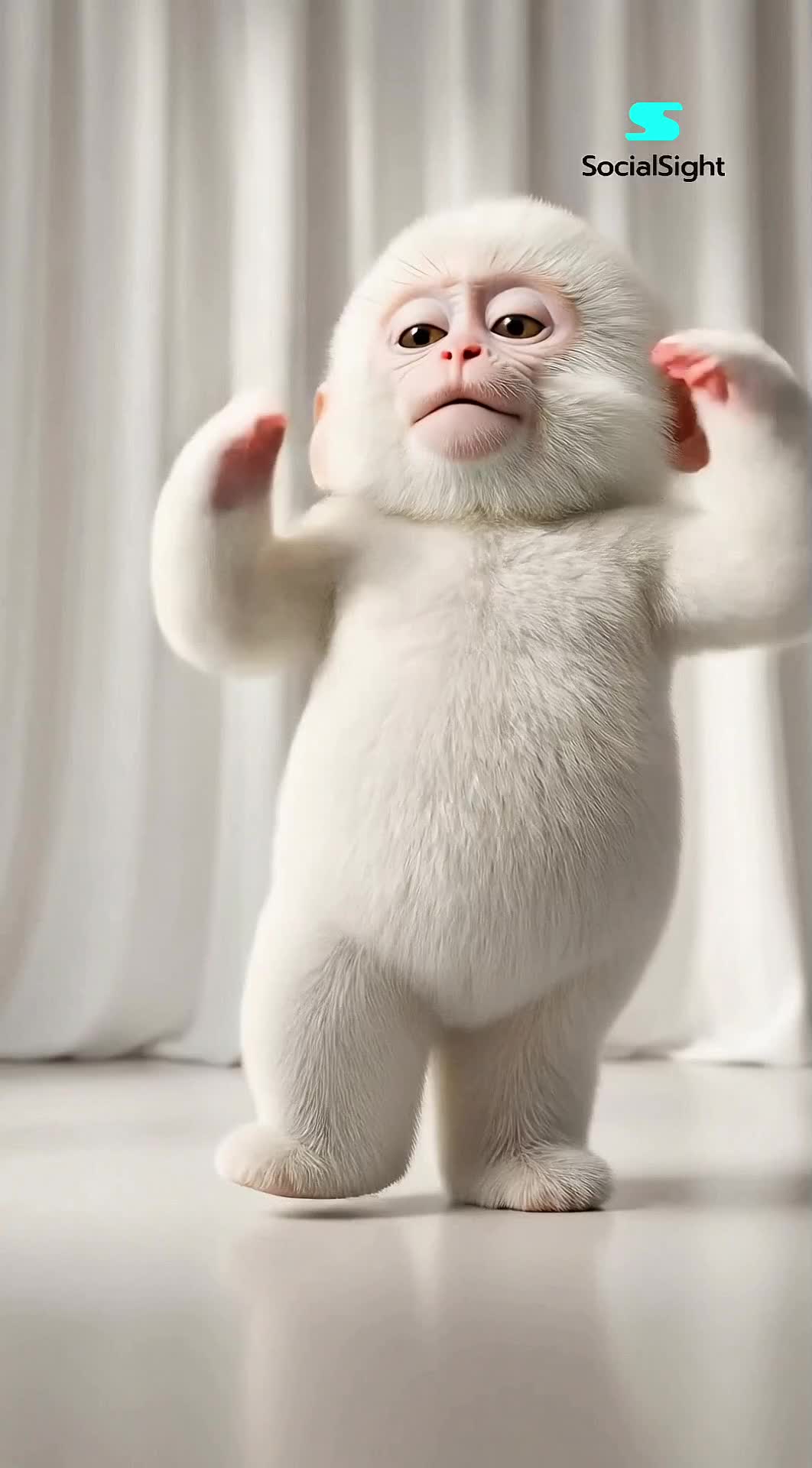 @BUBU