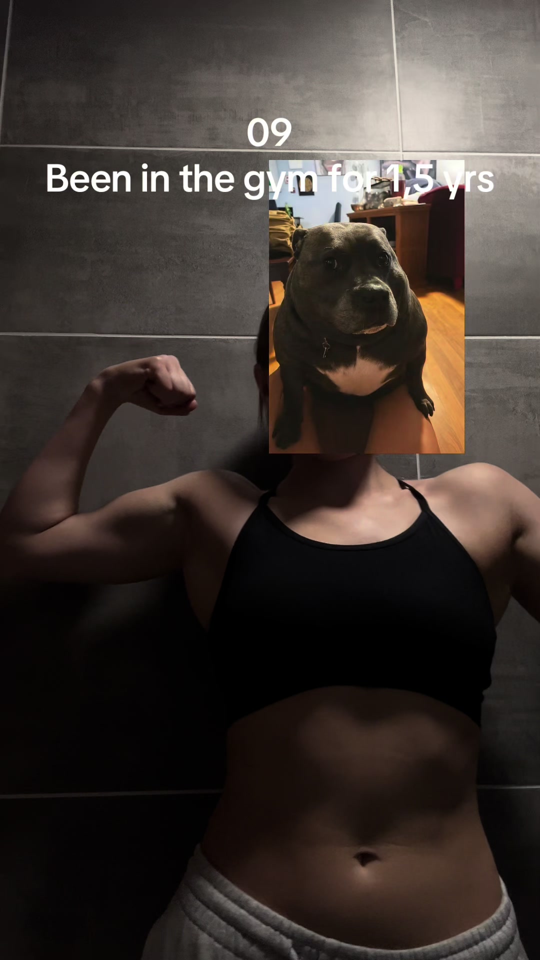 @Poopla ✌️🥹