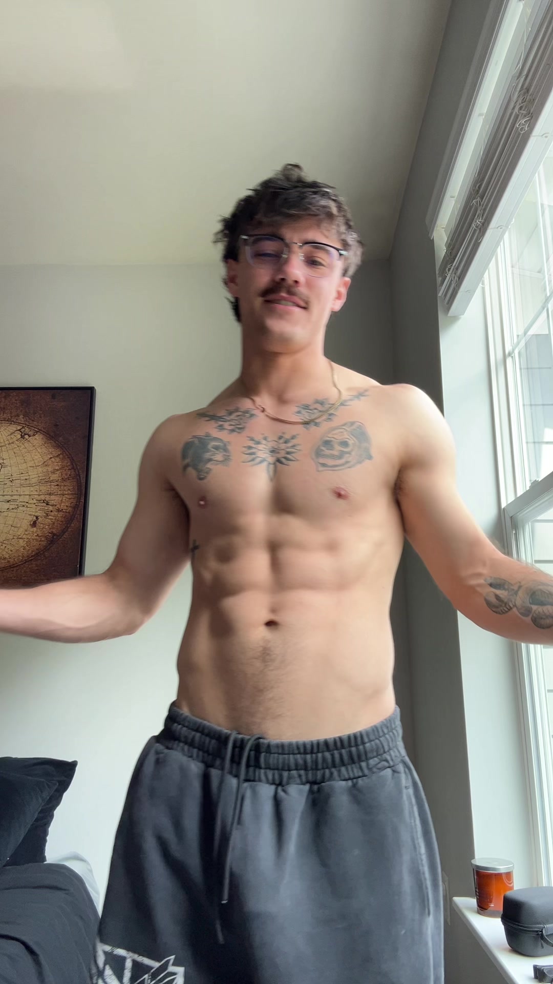 @ariespov