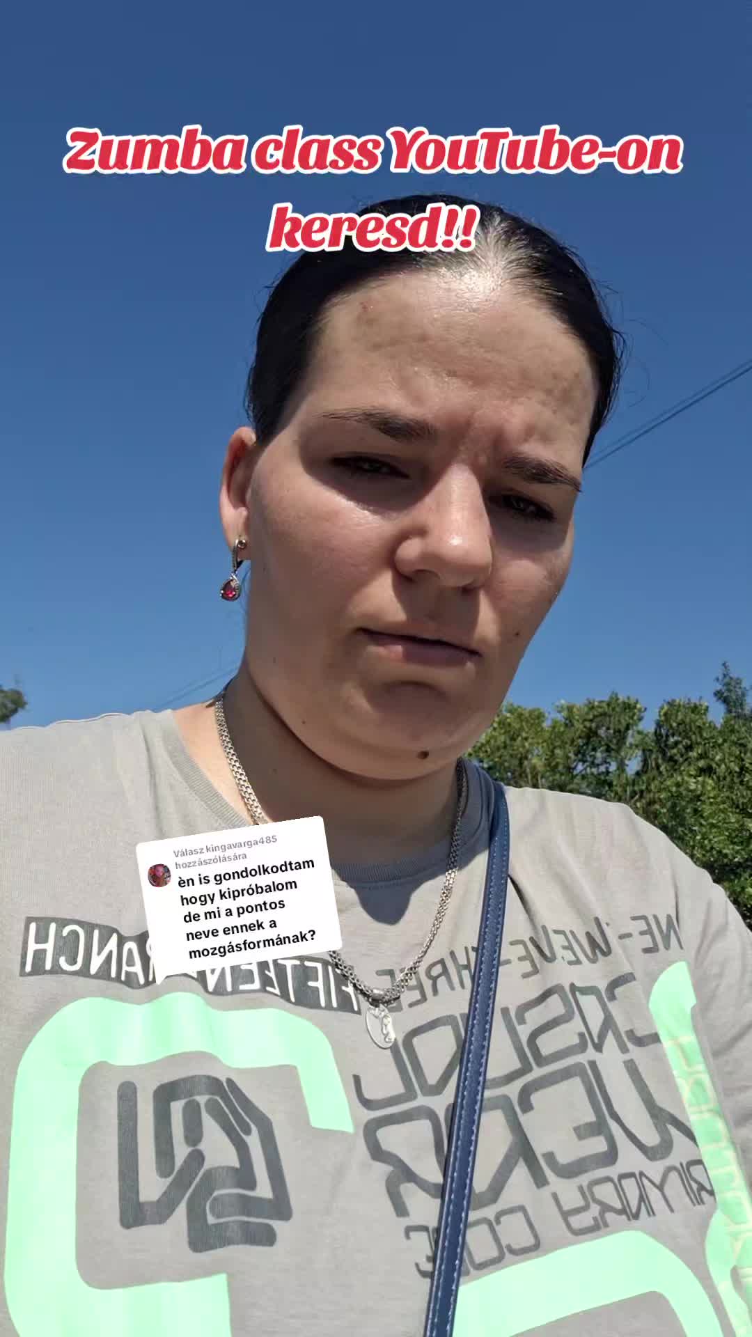 @🎀Anyaként Erősebb🎀liza