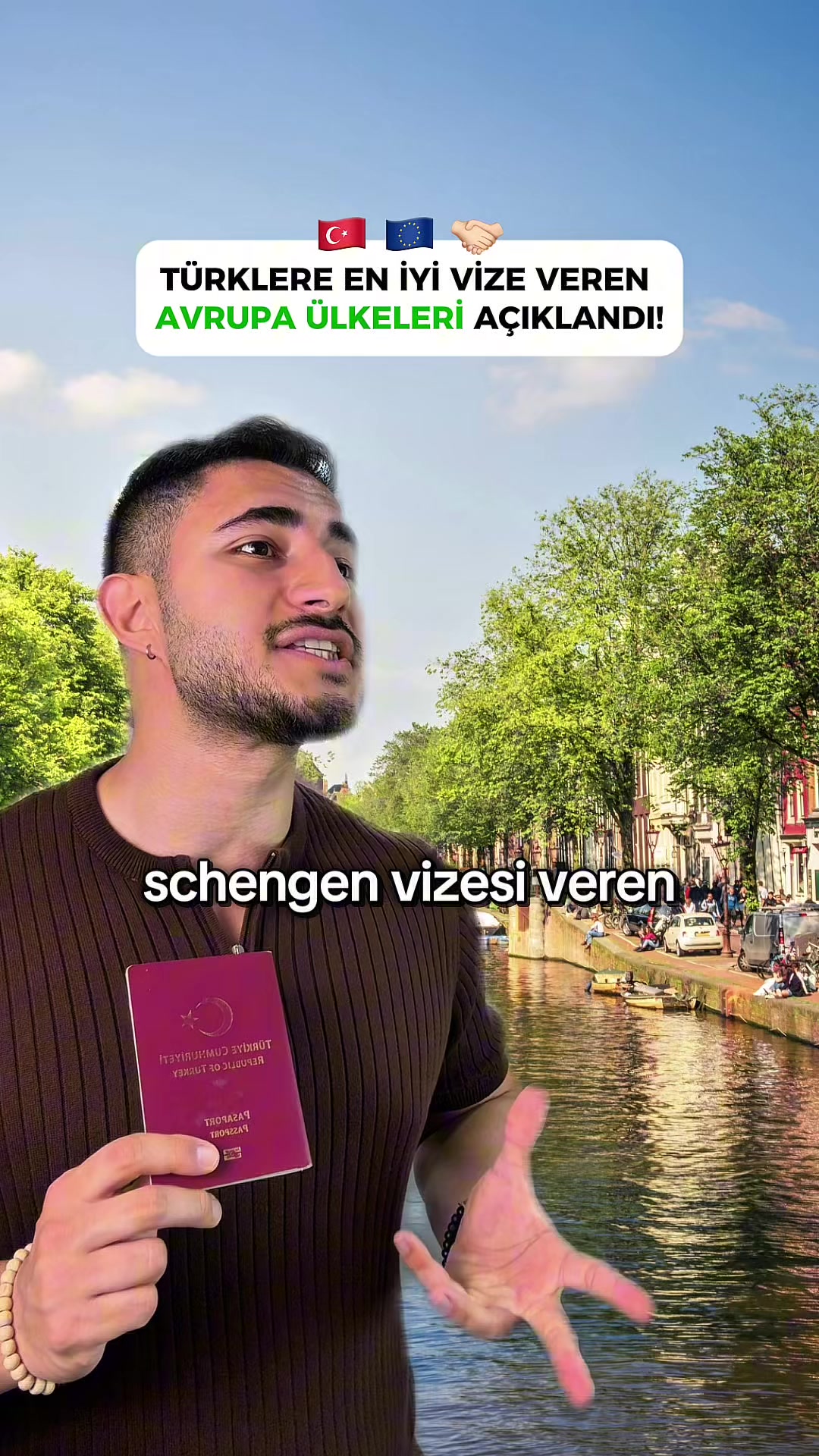 @Onurcan Çam