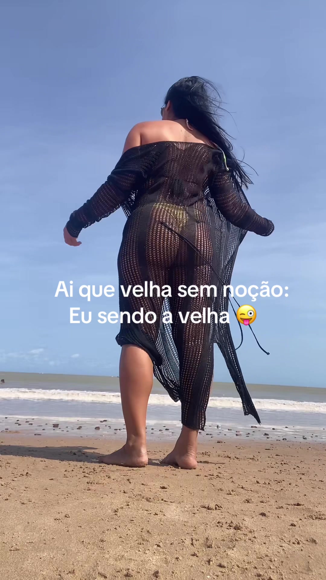 @Aneli Bezerra a coroa 👑