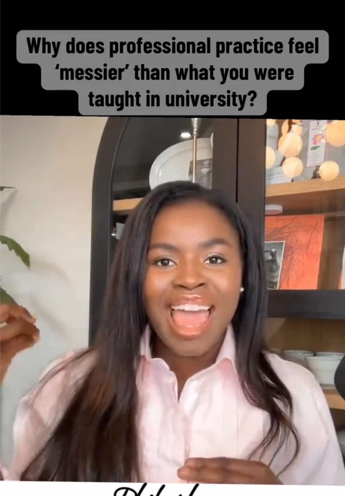 @Lynn &bull; PhD(s) & Academic Tips