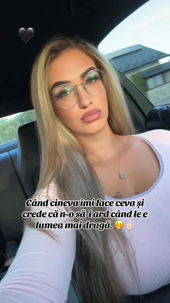 @Bianca❤️&zwj;🔥