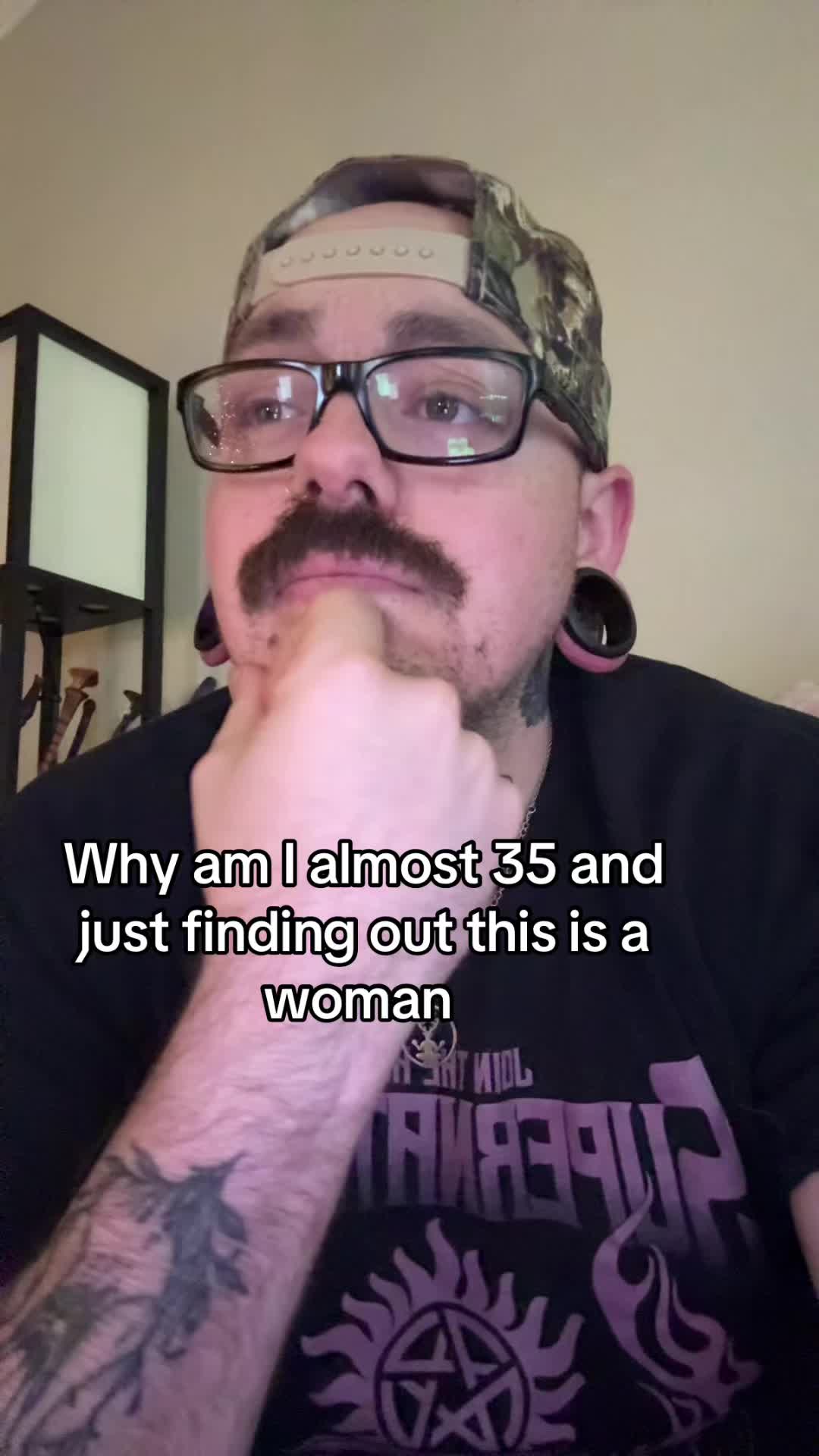 @joetheelderemo