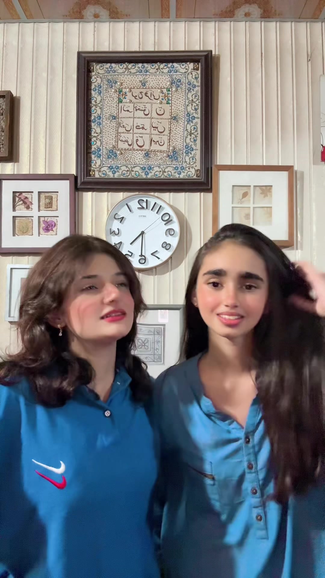 @Habiba_Khan8