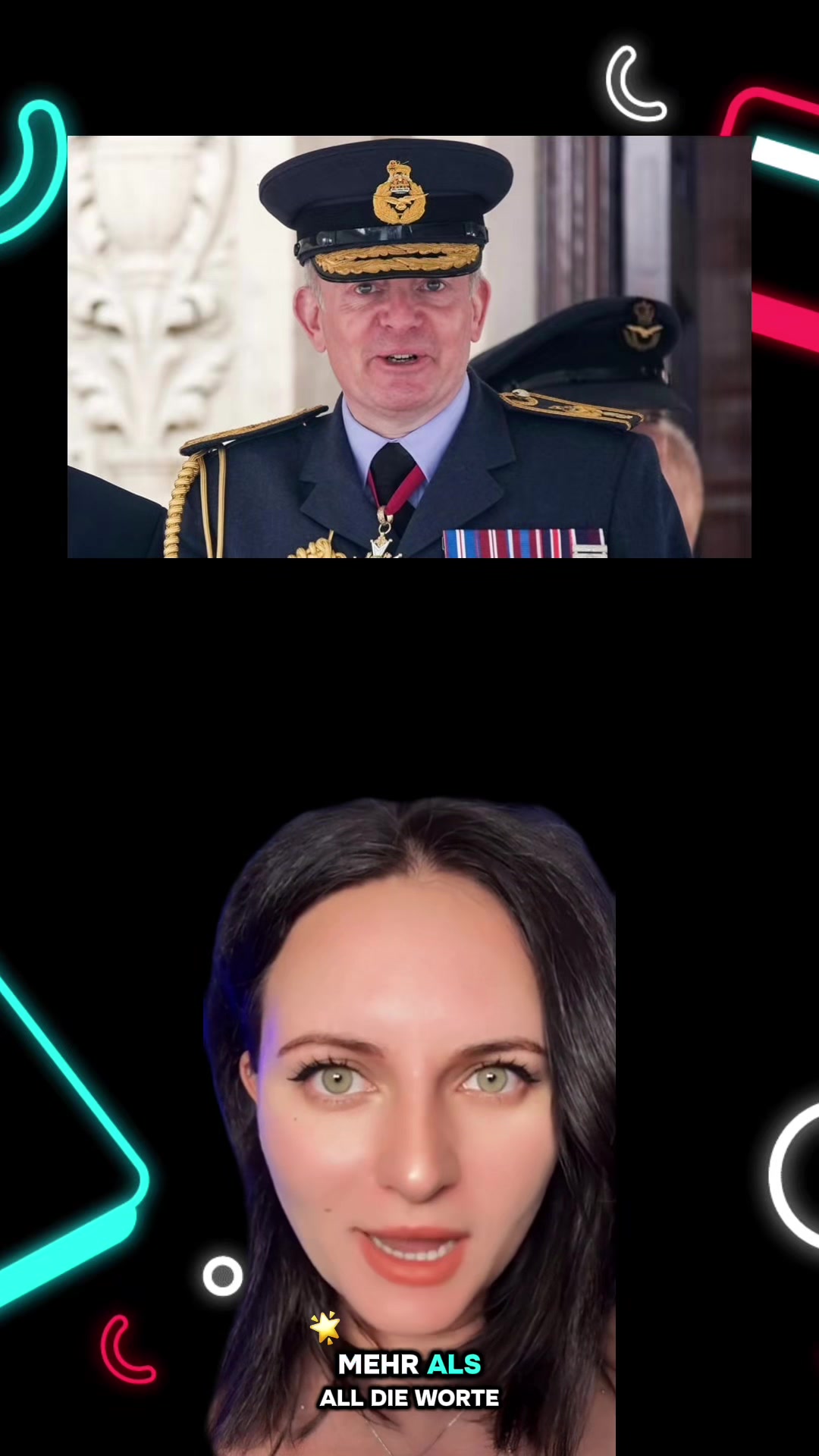 @Госпожа Удача