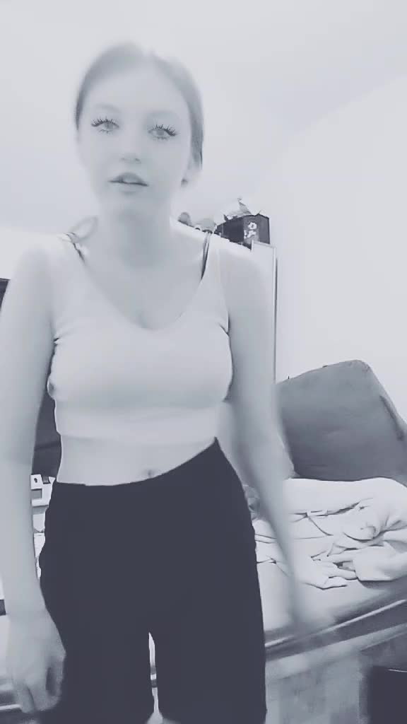 @Jade Robinson