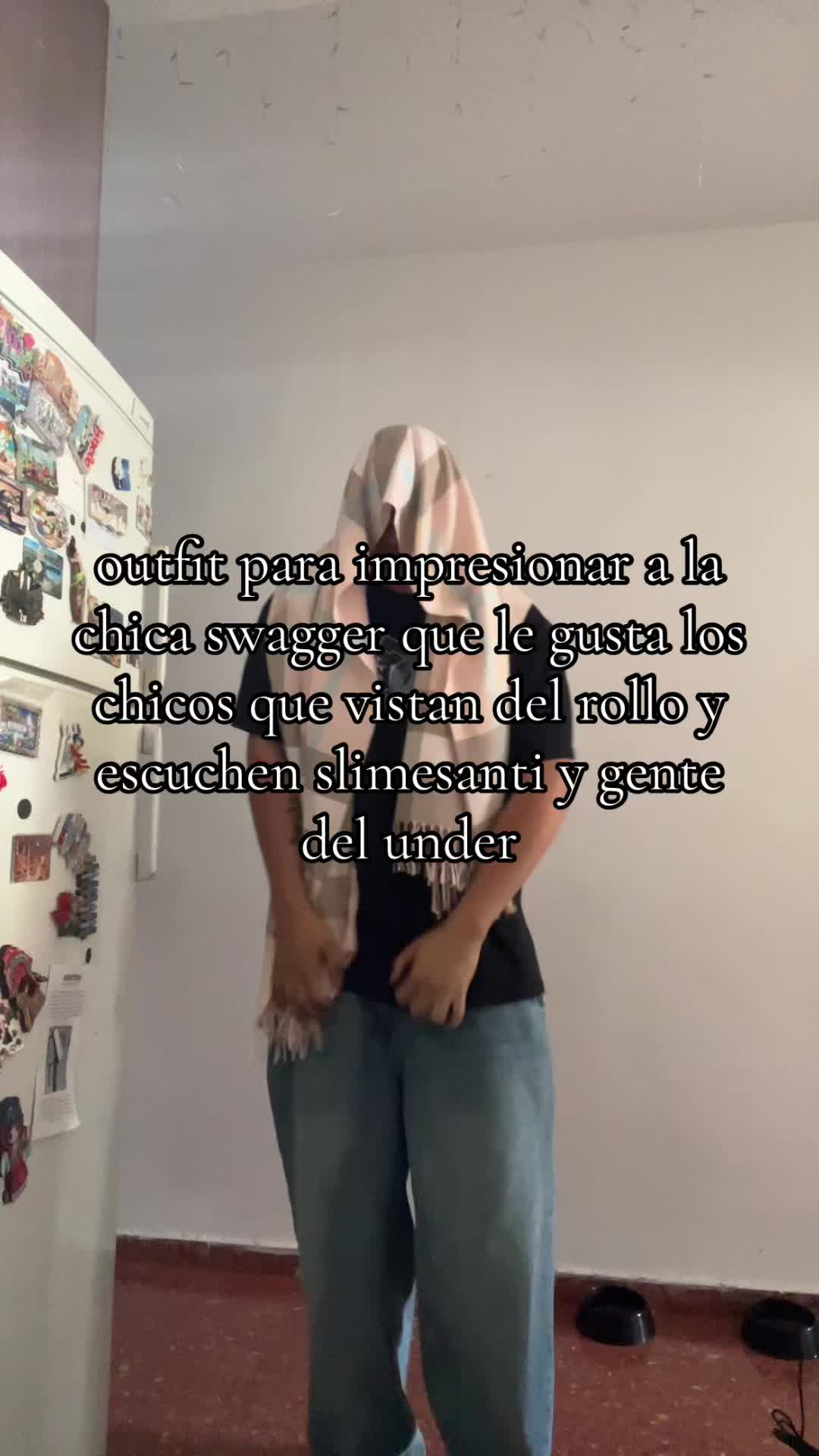 @opium slimecazin:,v