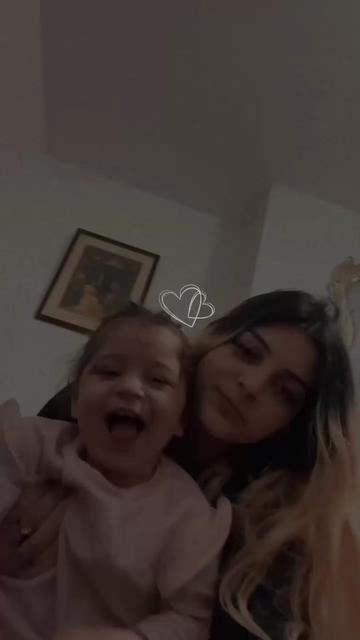 @𝑀𝒶𝓇𝒿𝒾𝒾_🖤