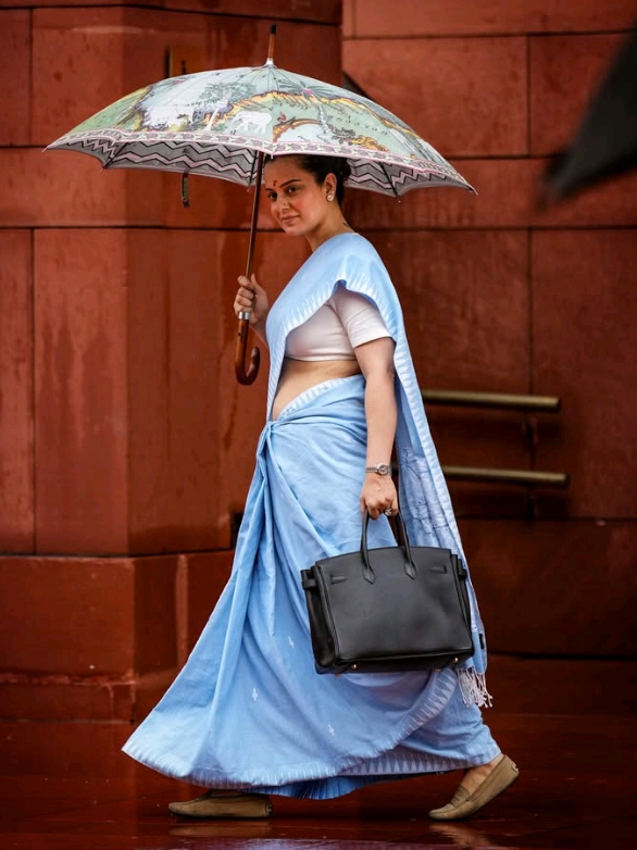 @Kanganaranautarabicfans✨❤️